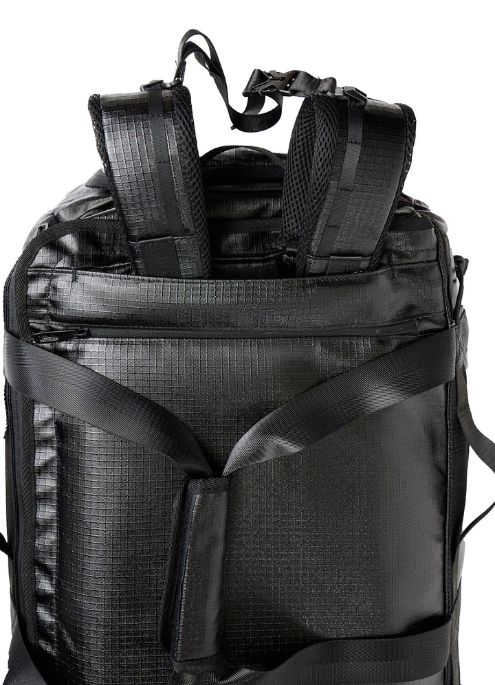 Ba lô ba môn phối hợp Tri-Fit Transition Tri Bag 40L 4 balo tri fit transition tri bag 2 Ba lô ba môn phối hợp Tri-Fit Transition Tri Bag 40L - YCB.vn
