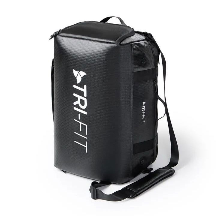 Ba lô ba môn phối hợp Tri-Fit Transition Tri Bag 40L 1 balo tri fit transition tri bag 5 Ba lô ba môn phối hợp Tri-Fit Transition Tri Bag 40L - YCB.vn
