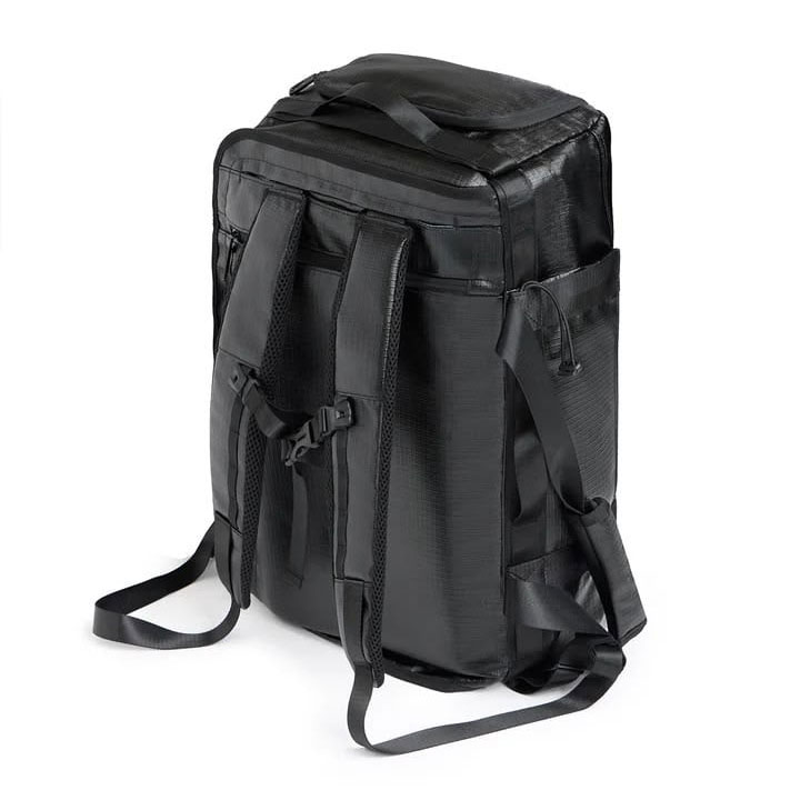 Ba lô ba môn phối hợp Tri-Fit Transition Tri Bag 40L 3 balo tri fit transition tri bag 7 Ba lô ba môn phối hợp Tri-Fit Transition Tri Bag 40L - YCB.vn