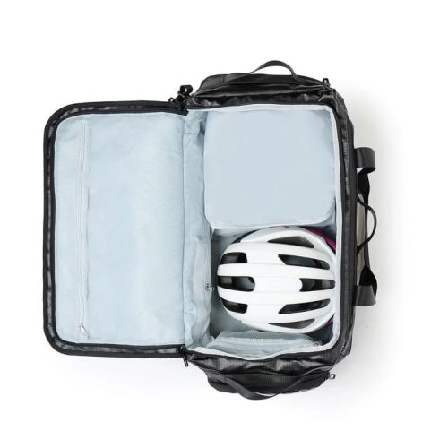 balo_tri_fit_transition_tri_bag-(8)