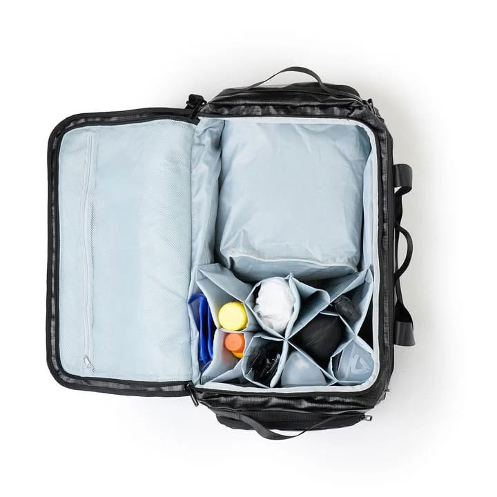 balo_tri_fit_transition_tri_bag-(9)