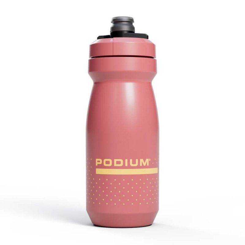 binh-nuoc-camelbak-podium-21oz (9)