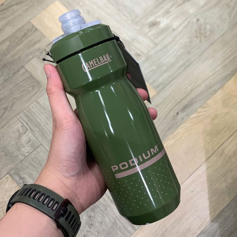 binh-nuoc-camelbak-podium-24oz (8)