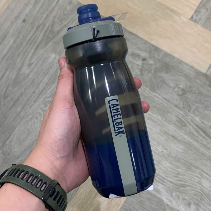 binh_nuoc_camelbak_podium_mercury_21oz_620ml (13)
