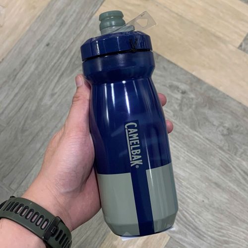 binh_nuoc_camelbak_podium_mercury_21oz_620ml (22)