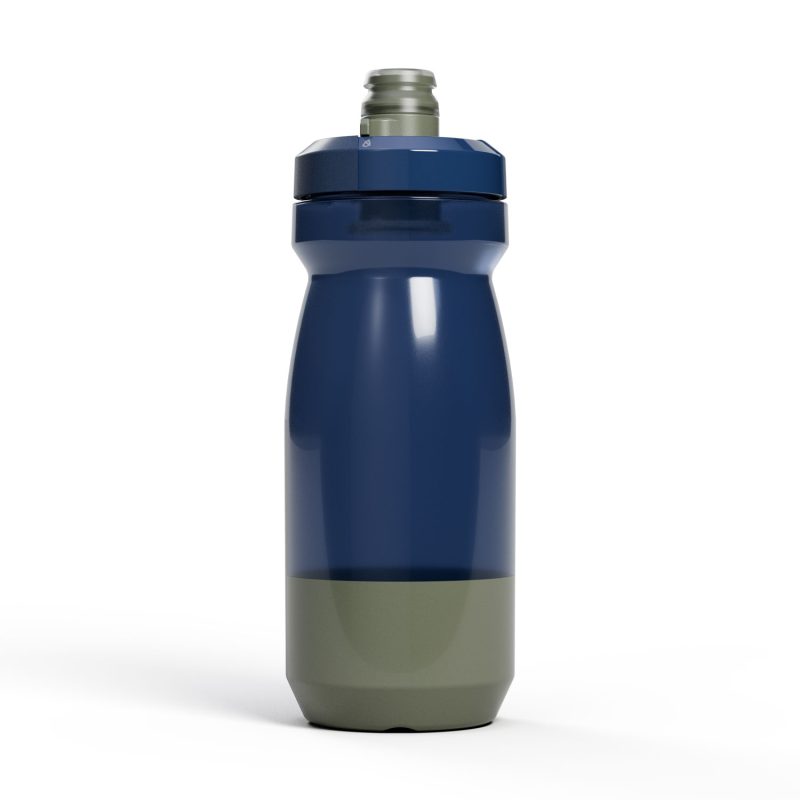 binh_nuoc_camelbak_podium_mercury_21oz_620ml (5)