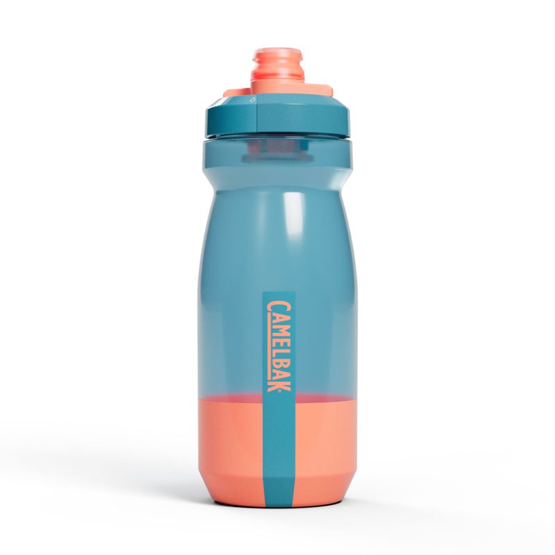 binh_nuoc_camelbak_podium_mercury_21oz_620ml (7)