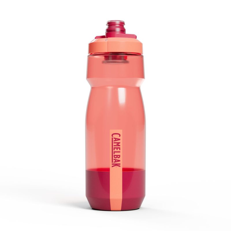 binh_nuoc_camelbak_podium_mercury_24oz_710ml (10)