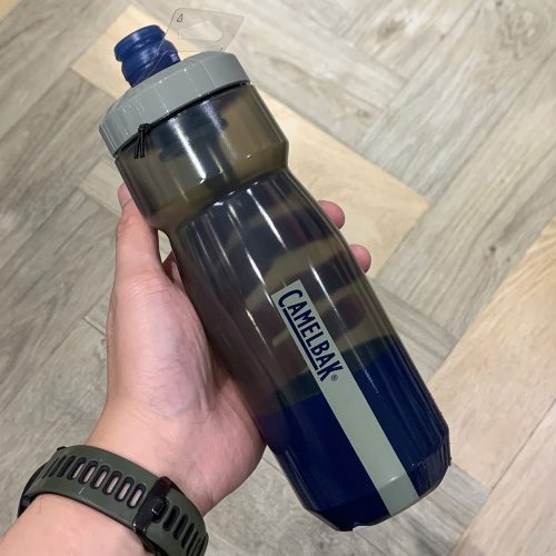 binh_nuoc_camelbak_podium_mercury_24oz_710ml (24)