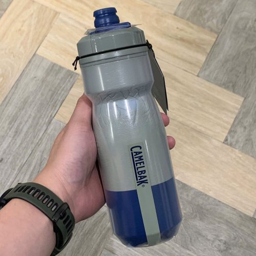 binh_nuoc_podium_camelbak_chill_mercury_21oz_620ml (1)