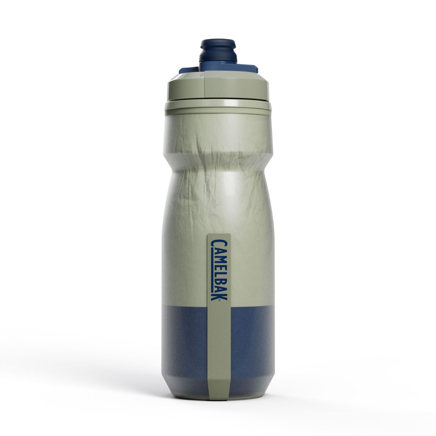 binh nuoc podium camelbak chill mercury 21oz 620ml 29 Bình nước giữ nhiệt Camelbak Podium Chill Mercury 21oz - 620ml - YCB.vn