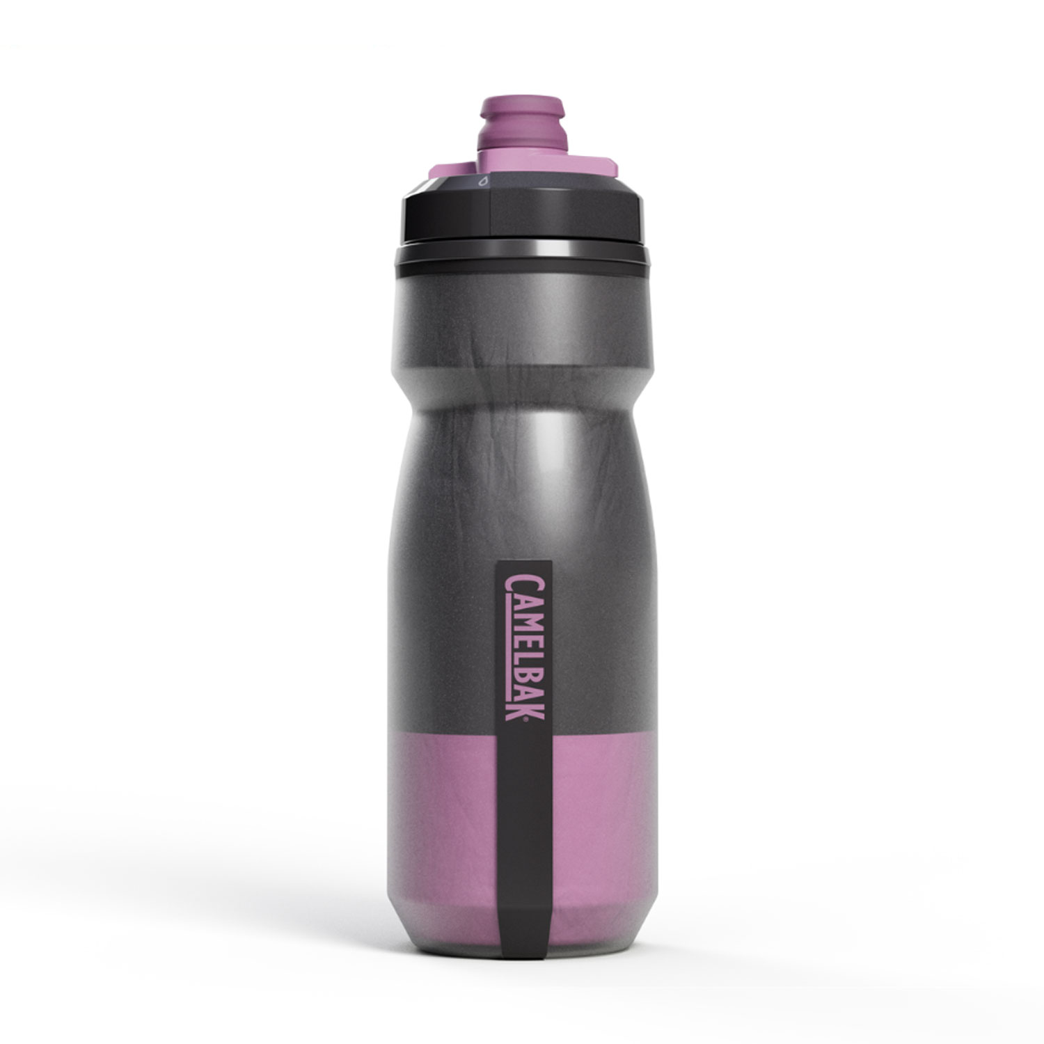 binh nuoc podium camelbak chill mercury 21oz 620ml 31 Bình nước giữ nhiệt Camelbak Podium Chill Mercury 21oz - 620ml - YCB.vn