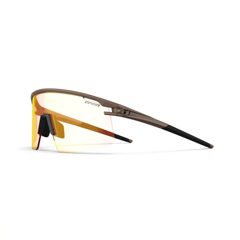 tifosi_moab_lite_matte_bronze_clarion_red_fototec (5)