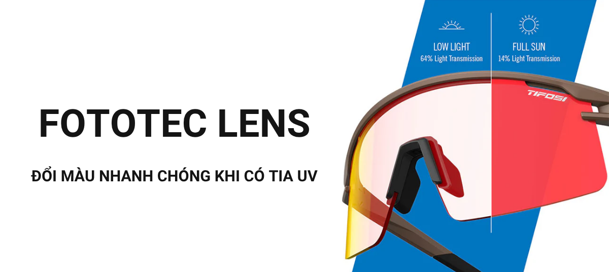 Kính mát thể thao Tifosi Moab Lite | Matte Bronze (Tròng Clarion Red Fototec) 1 tifosi moab lite matte bronze clarion red fototec 8 Kính mát thể thao Tifosi Moab Lite | Matte Bronze (Tròng Clarion Red Fototec) - YCB.vn