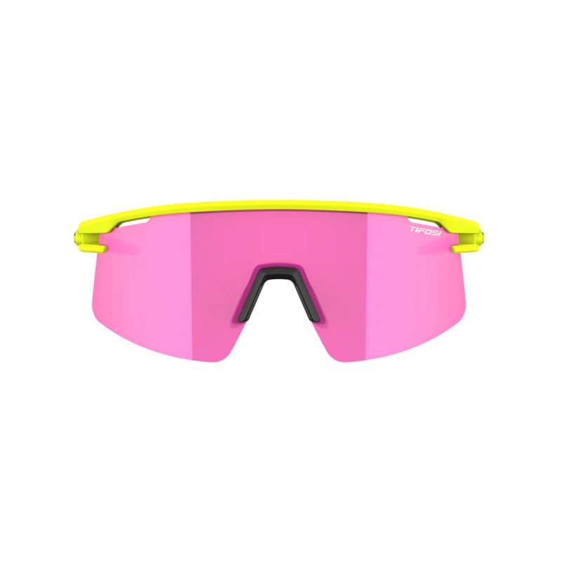 tifosi_moab_lite_speed_yellow (1)