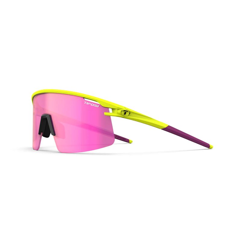 tifosi_moab_lite_speed_yellow (2)