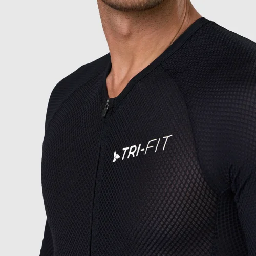 tri_fit_vanguard_men_triathlon_suit (5)