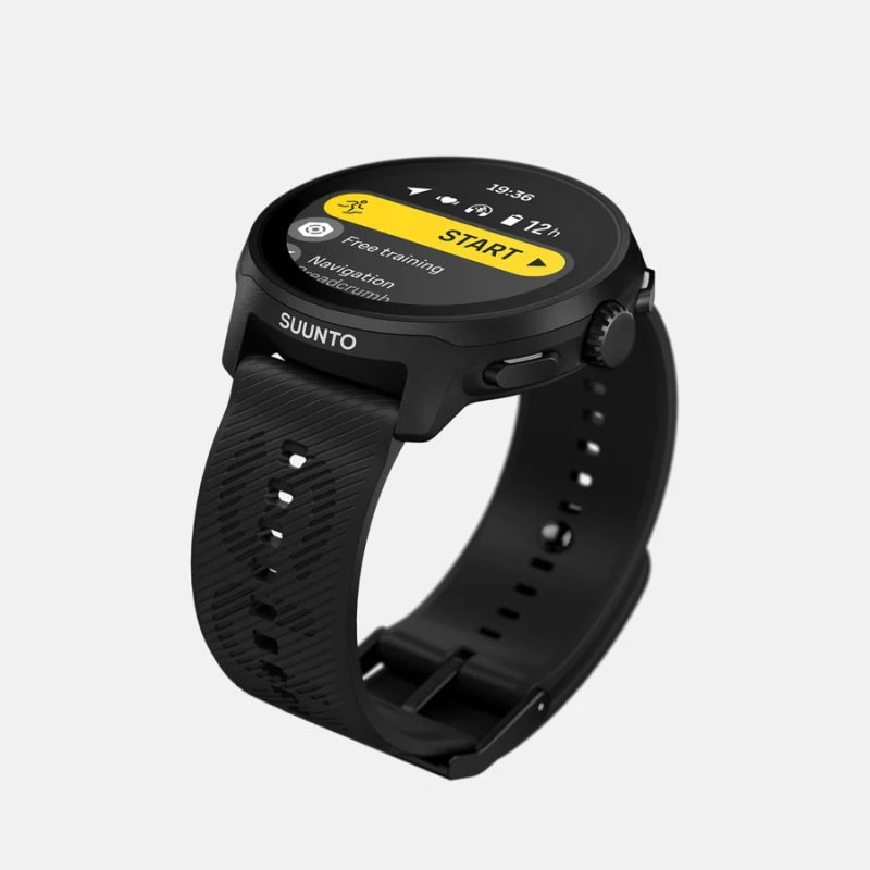dong_ho_gps_suunto_run_day_silicone (14)