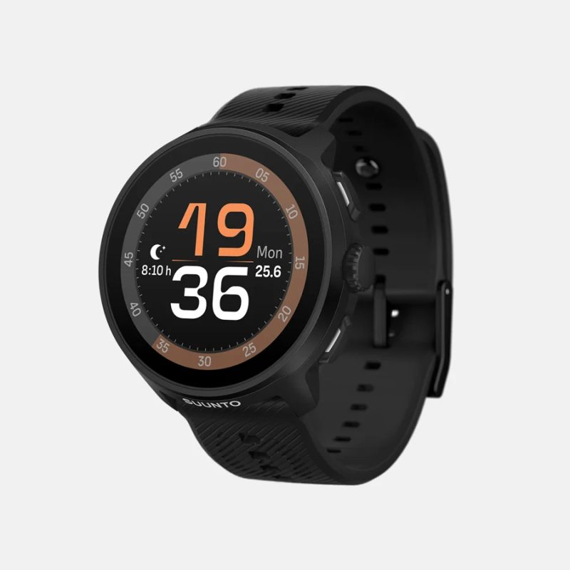 dong_ho_gps_suunto_run_day_silicone (15)
