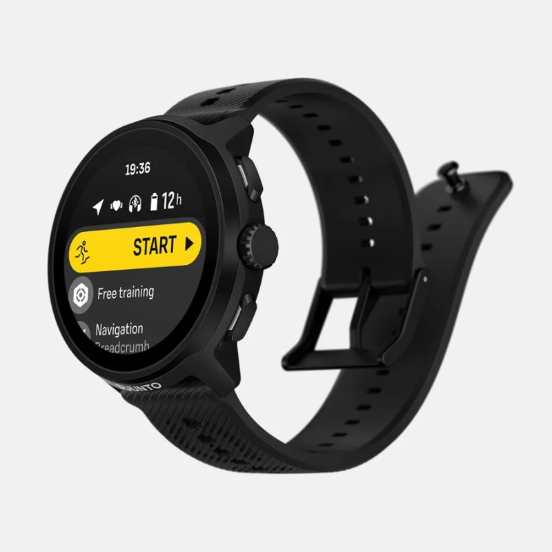 dong_ho_gps_suunto_run_day_silicone (16)