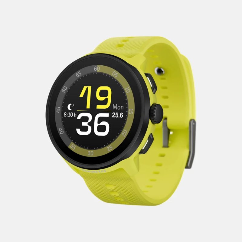 dong_ho_gps_suunto_run_day_silicone (2)