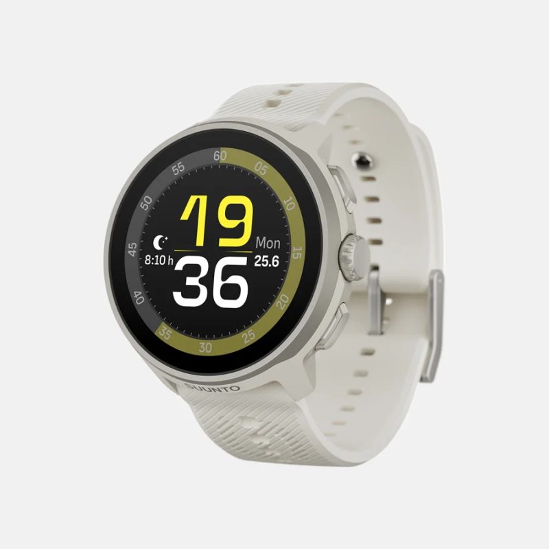 dong_ho_gps_suunto_run_day_silicone (8)