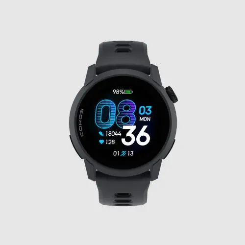 dong_ho_gps_the_thao_coros_pace_4_black (1)