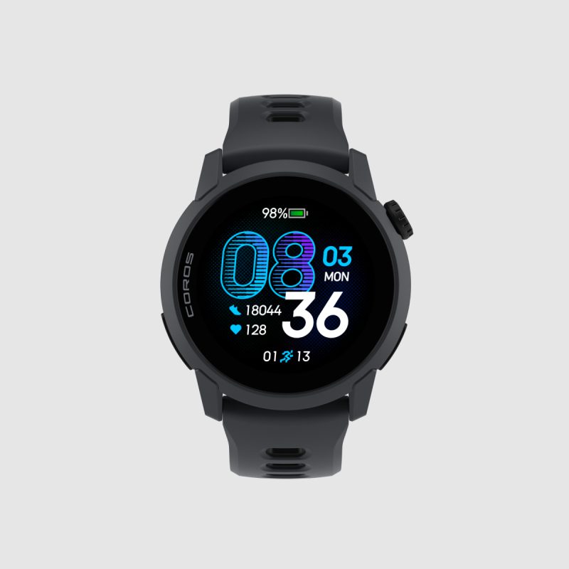dong_ho_gps_the_thao_coros_pace_4_black (1)