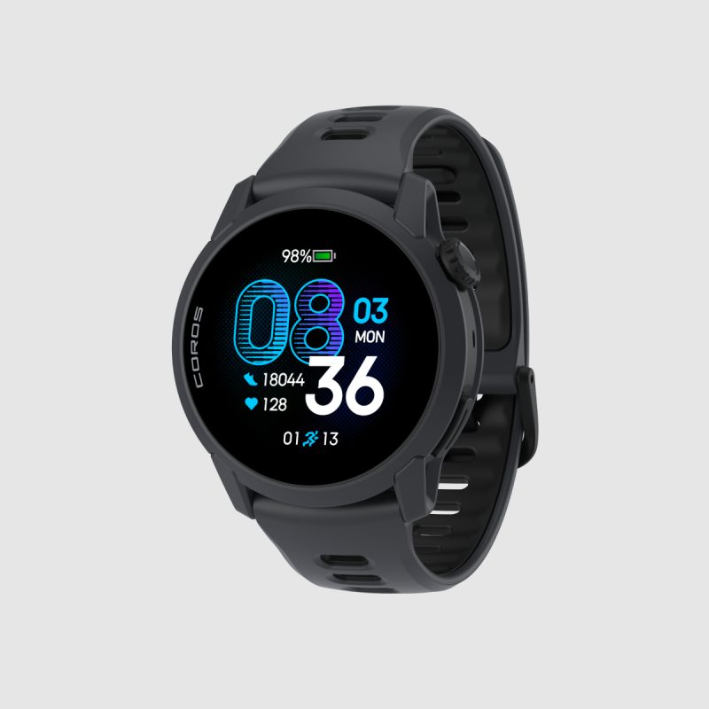 dong_ho_gps_the_thao_coros_pace_4_black (6)