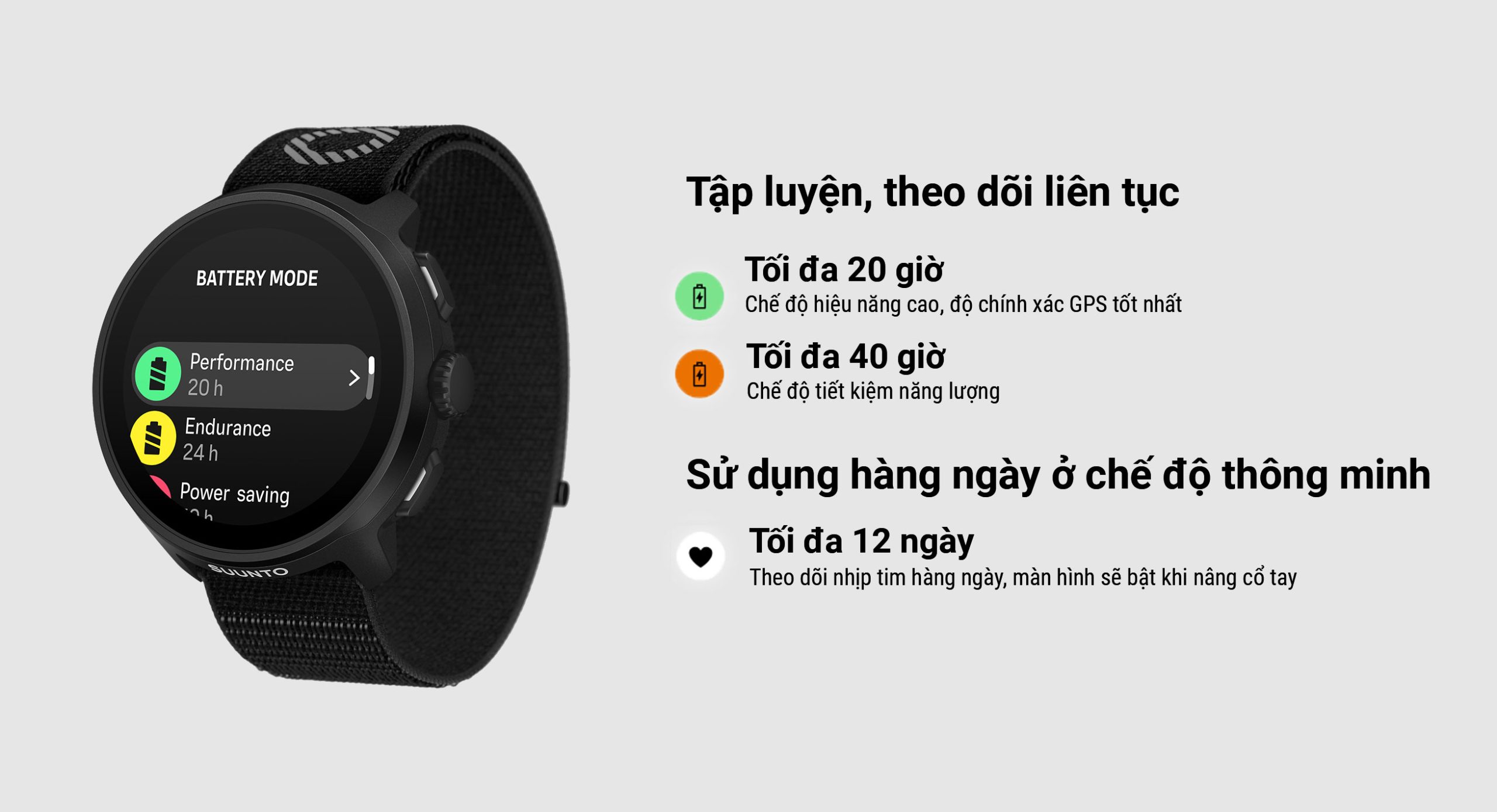 dong ho the thao gps suunto run day nylon 12 1 scaled Đồng hồ thể thao GPS Suunto Run (Dây Nylon) - YCB.vn