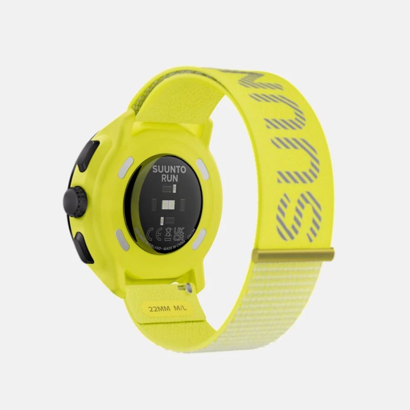 dong_ho_the_thao_gps_suunto_run_day_nylon (24)
