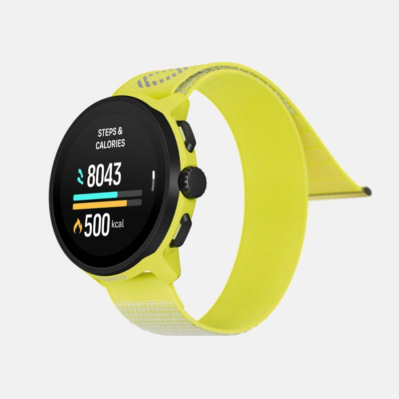 dong_ho_the_thao_gps_suunto_run_day_nylon (25)