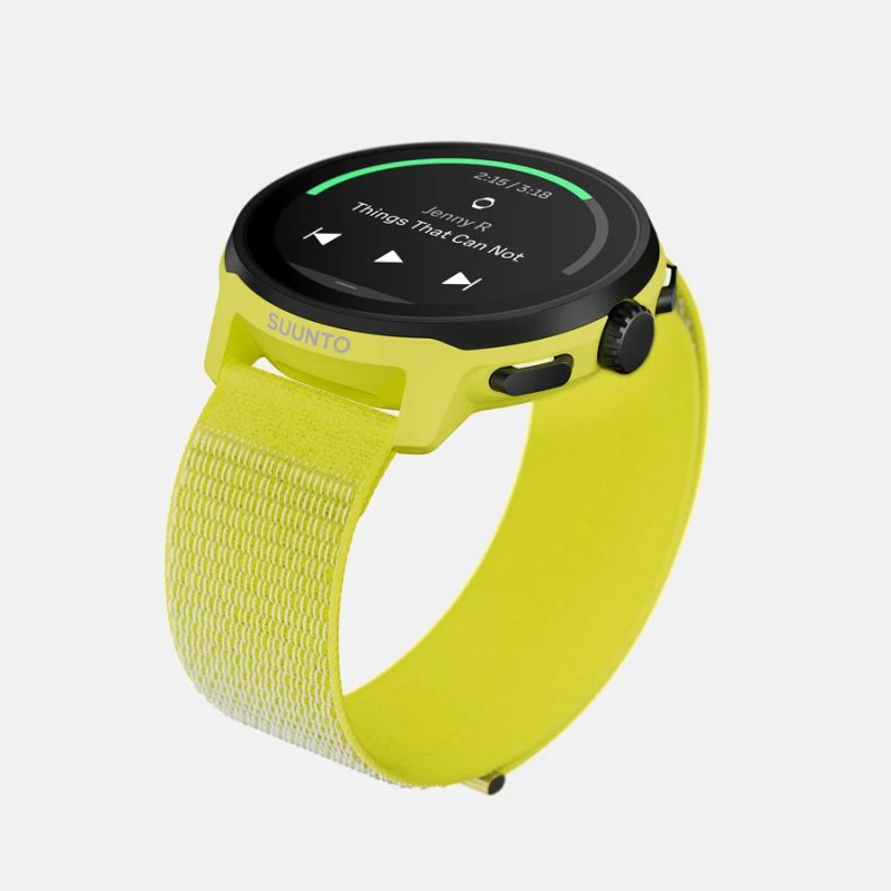 dong_ho_the_thao_gps_suunto_run_day_nylon (26)