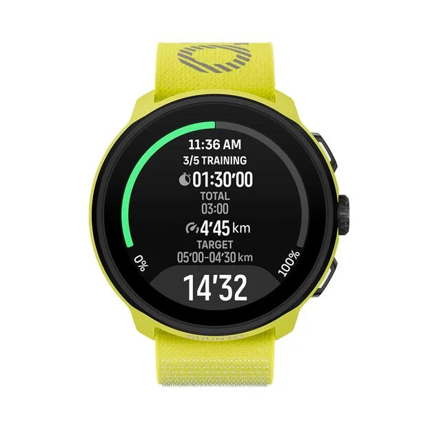 dong_ho_the_thao_gps_suunto_run_day_nylon-(4)5