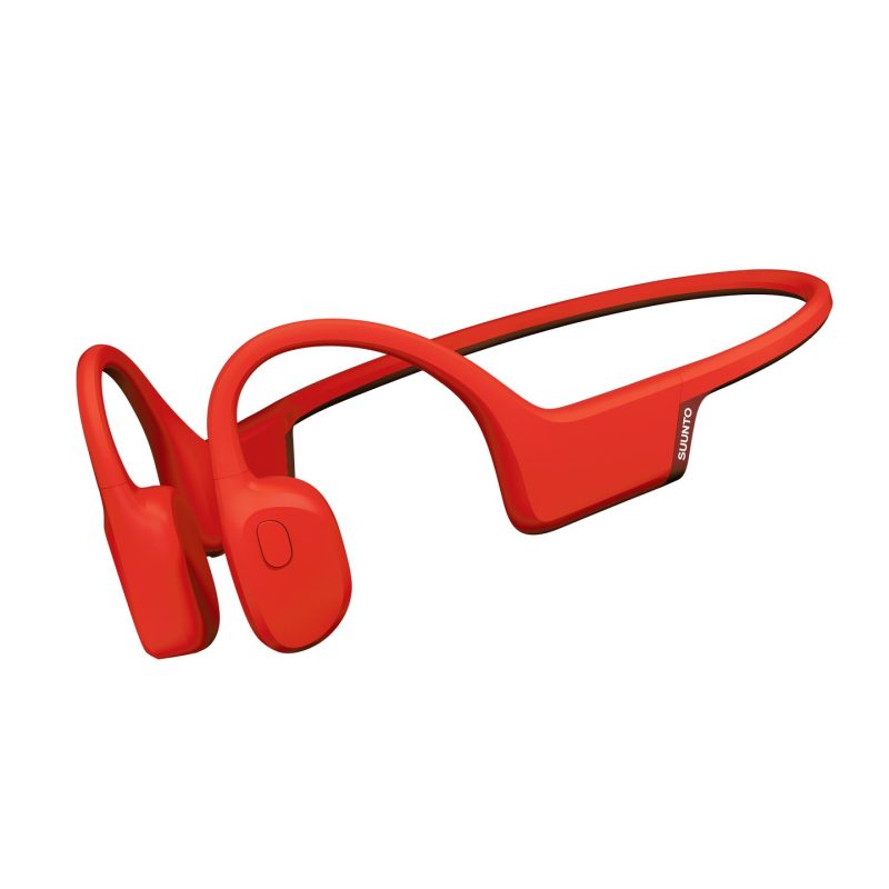 tai_nghe_truyen_am_qua_xuong_suunto_sonic (14)