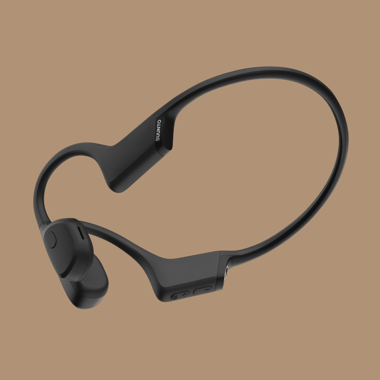 tai nghe truyen am qua xuong suunto sonic 39 Tai nghe Open-Ear Suunto Sonic - YCB.vn