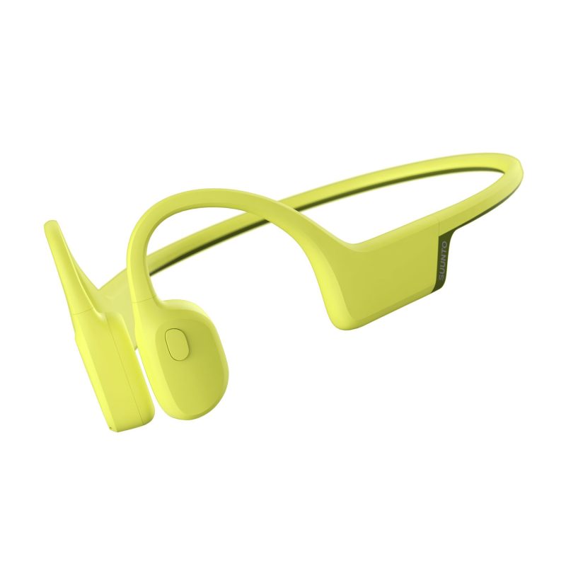 tai_nghe_truyen_am_qua_xuong_suunto_sonic-(4)