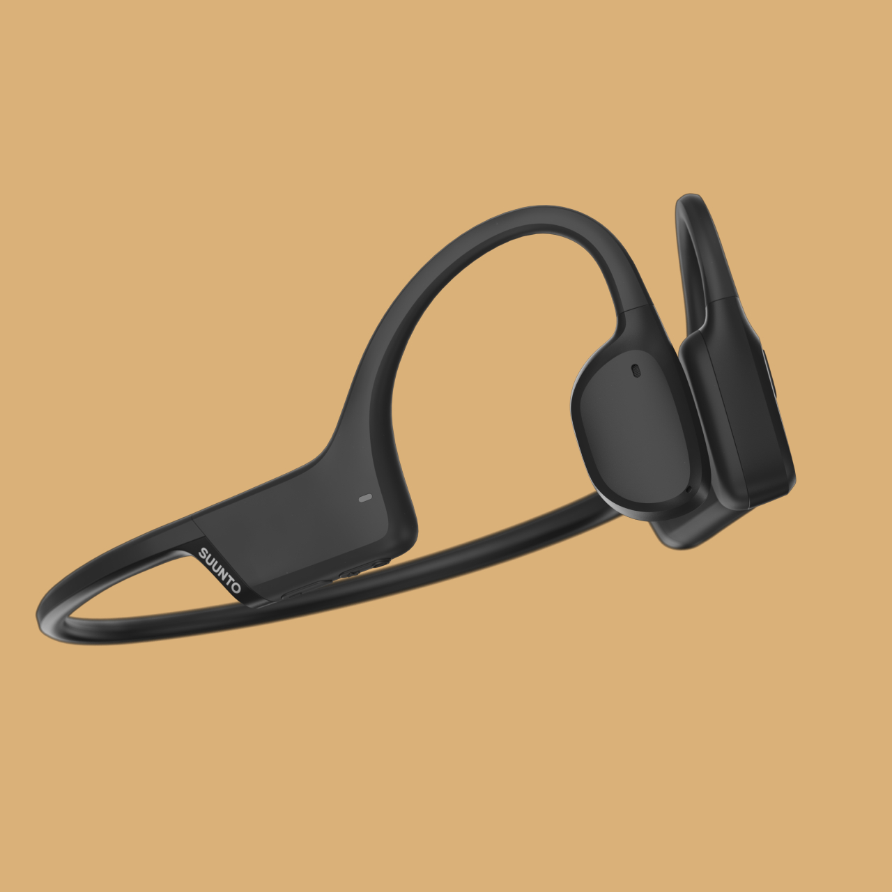 tai nghe truyen am qua xuong suunto sonic 43 Tai nghe Open-Ear Suunto Sonic - YCB.vn