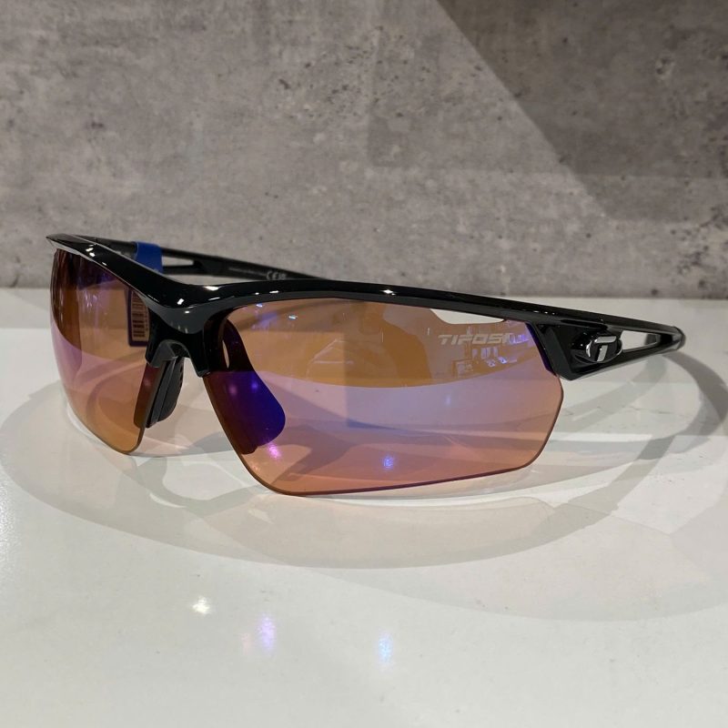 tifosi_navar_fc_gloss_black (3)