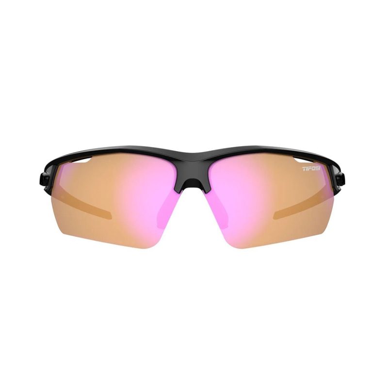 tifosi_navar_fc_gloss_black-(3)