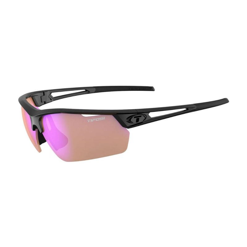 tifosi_navar_fc_gloss_black-(5)