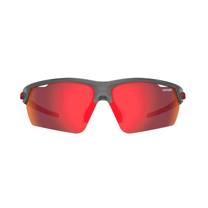 tifosi_navar_fc_satin_vapor-(2)