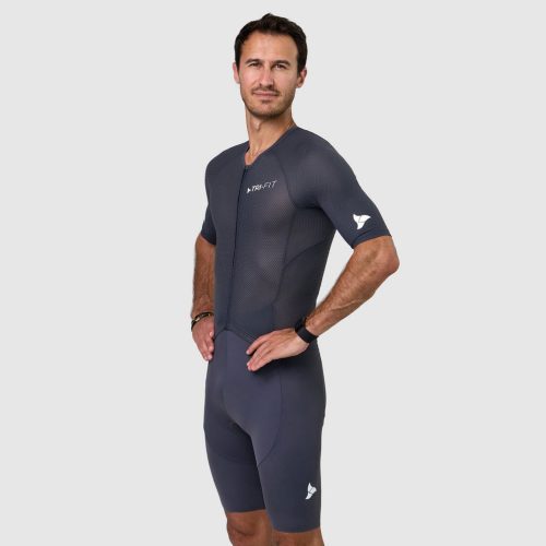tri_fit_vanguard_men_triathlon_suit_grey (3)