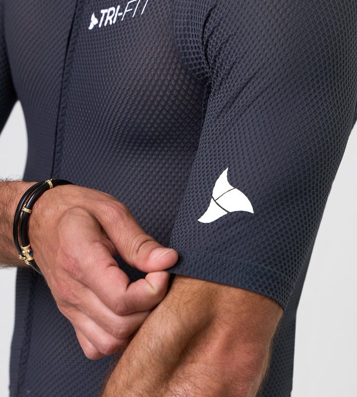 tri_fit_vanguard_men_triathlon_suit_grey (7)