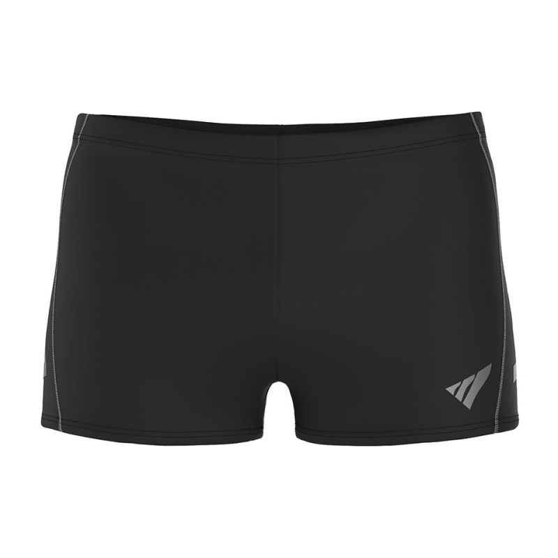 0006115_quan-boi-dui-nam-view-vm533-streamline-mens-swim-shorts-25cm