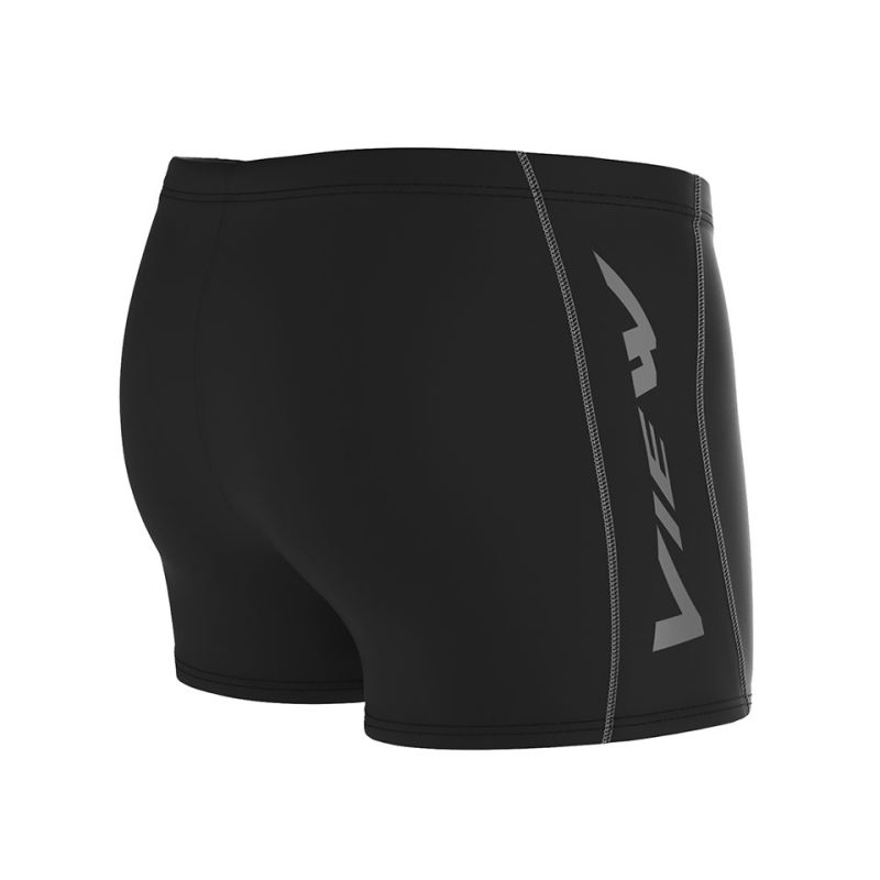 0006118_quan-boi-dui-nam-view-vm533-streamline-mens-swim-shorts-25cm