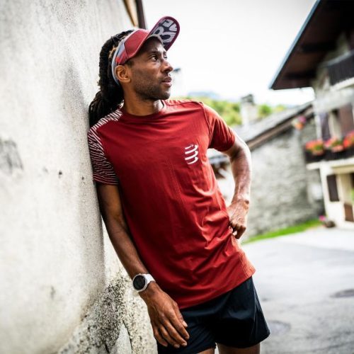 ao_compressport_performance_ss_tshirts_spd_apple (2)