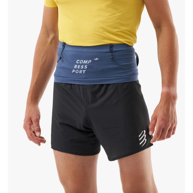dai_deo_hong_compressport_ (5)