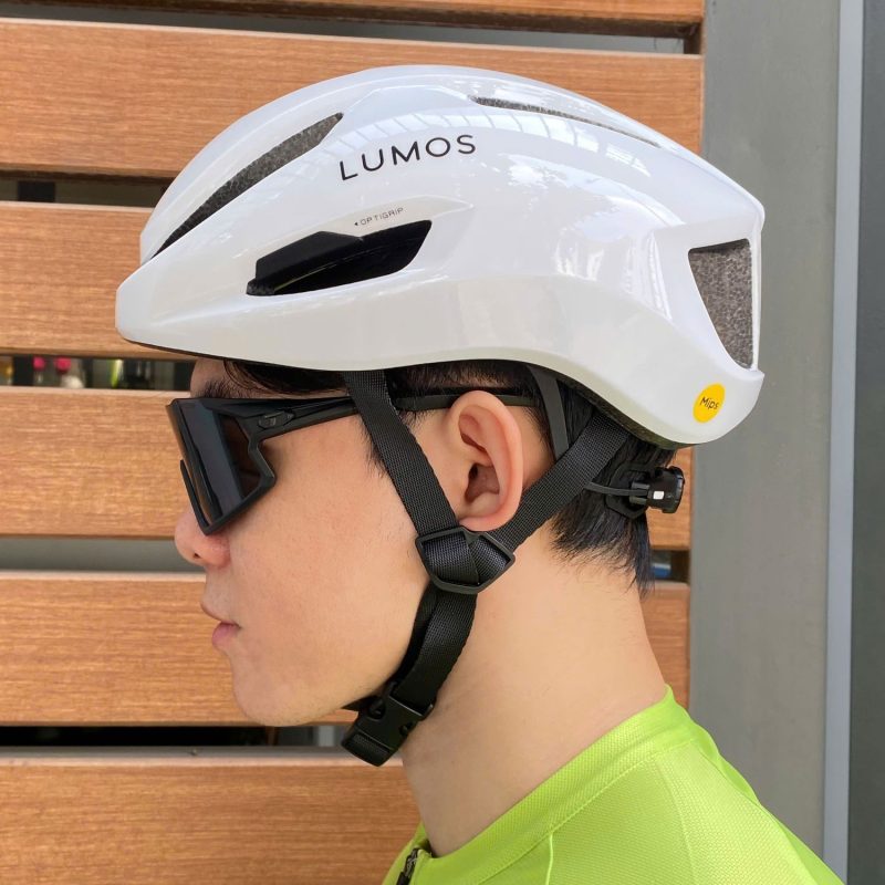 non_bao_hiem_xe_dap_lumos_ultra_aero-(117)