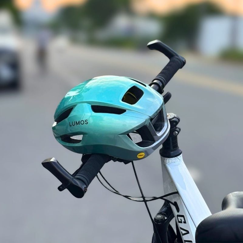 non_bao_hiem_xe_dap_lumos_ultra_aero (25)
